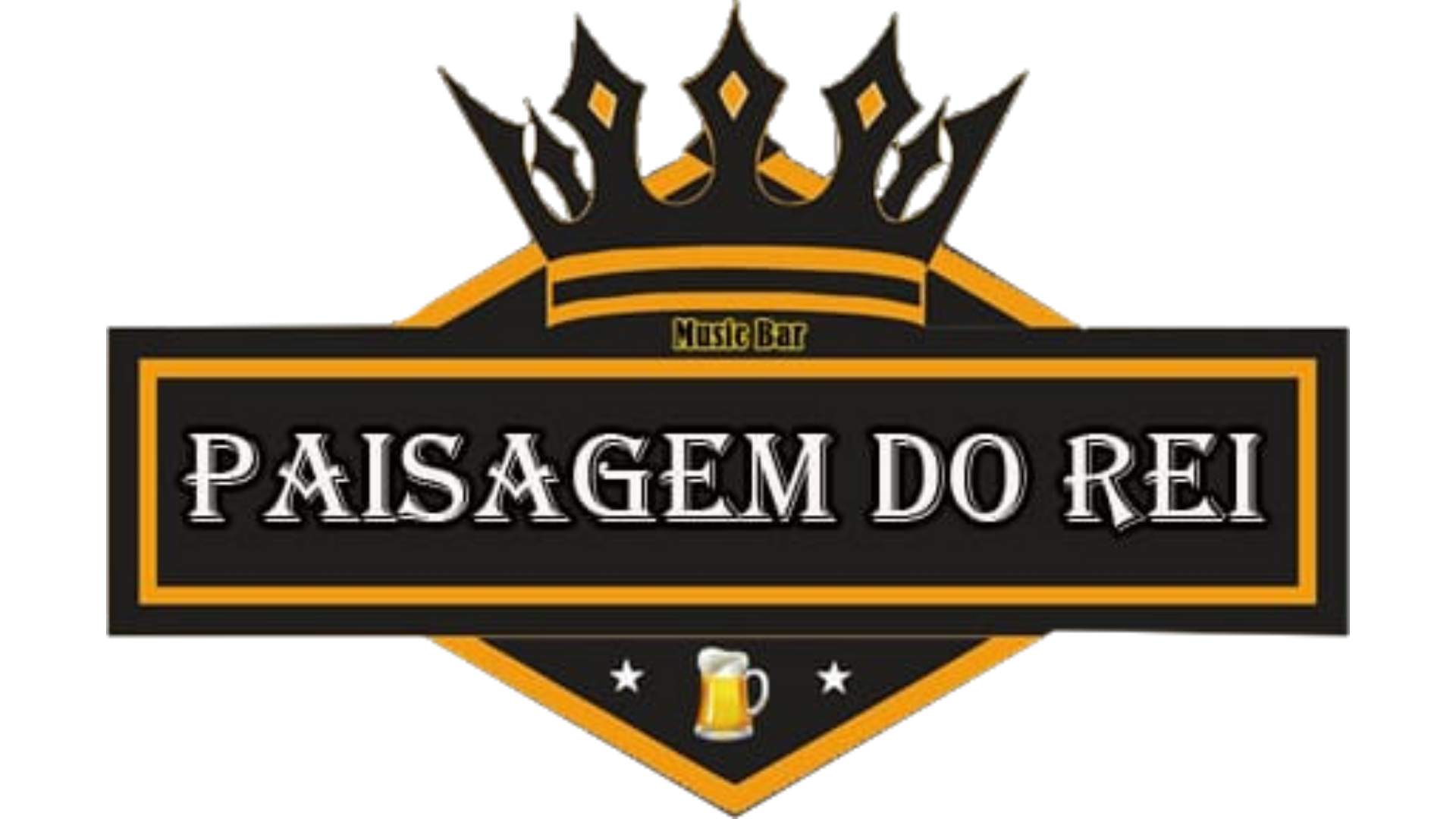 Logo Paisagem - 300dpi